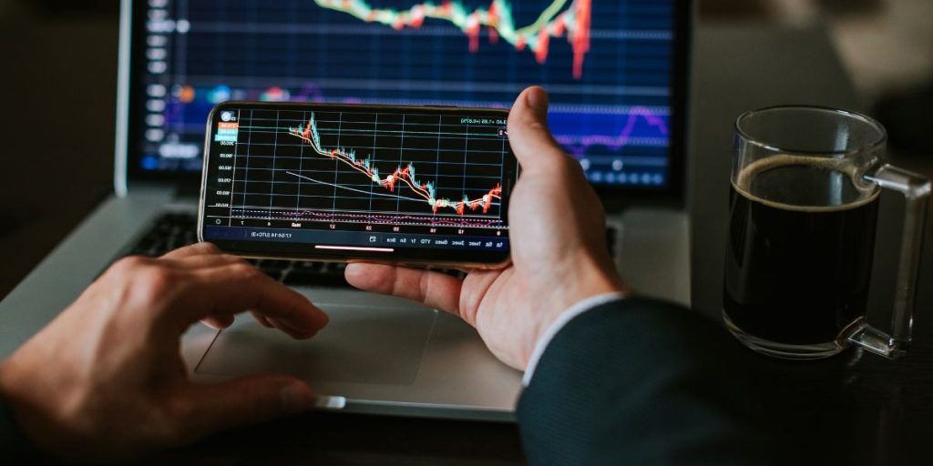 gérer ses ordres en bourse