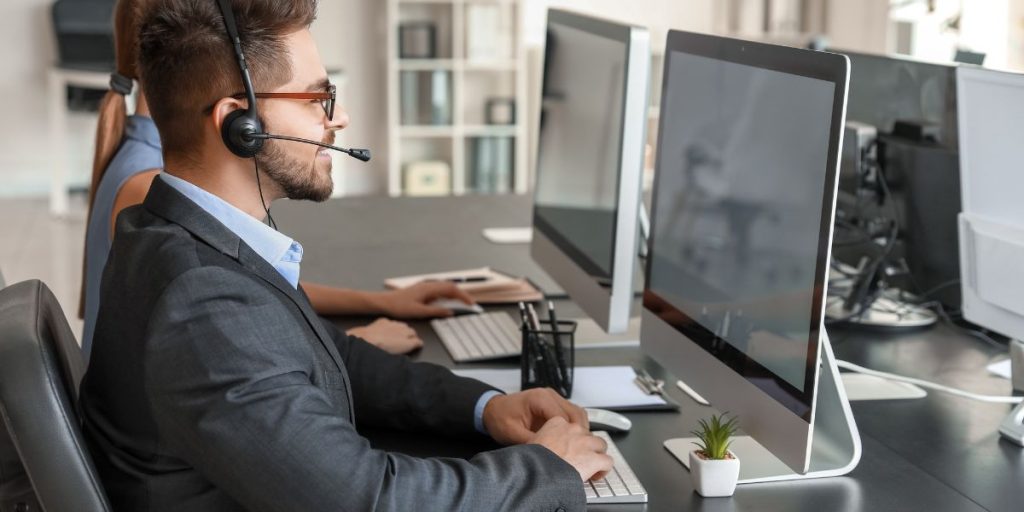indicateurs techniques du marché