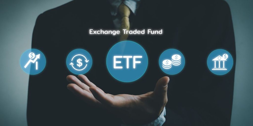 investir dans les ETFs
