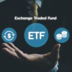 investir dans les ETFs