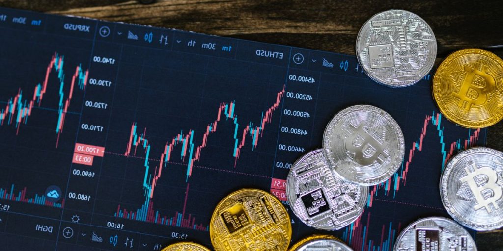 investir dans les cryptomonnaies
