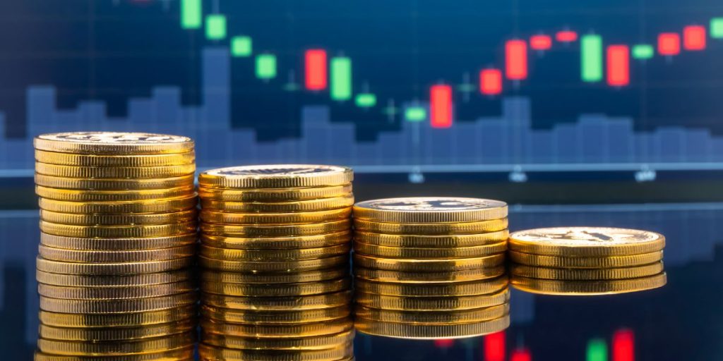 investir dans les matières premières