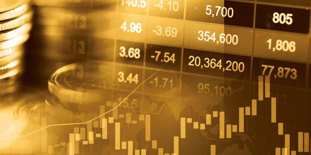 investir dans les obligations