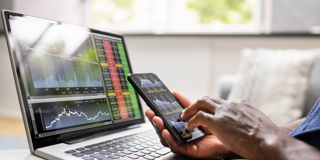 investir en bourse à long terme