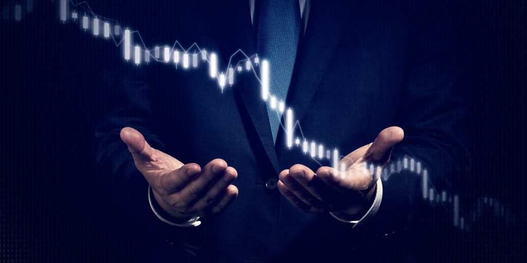 utiliser un logiciel de trading