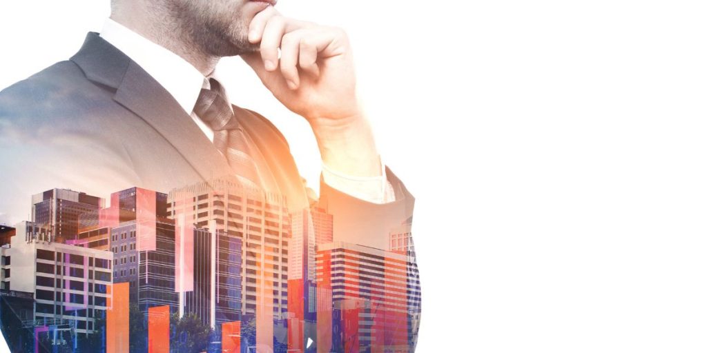 Investir en Bourse Avec ce Logiciel de Trading