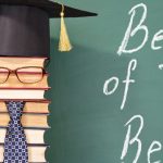 Meilleurs Livres d'Investissement