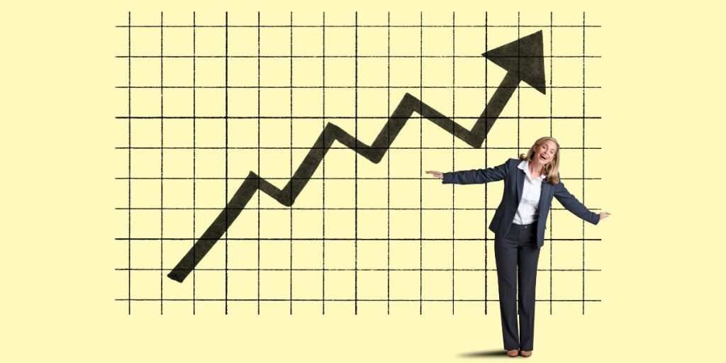 le Graal des Investisseurs Belges