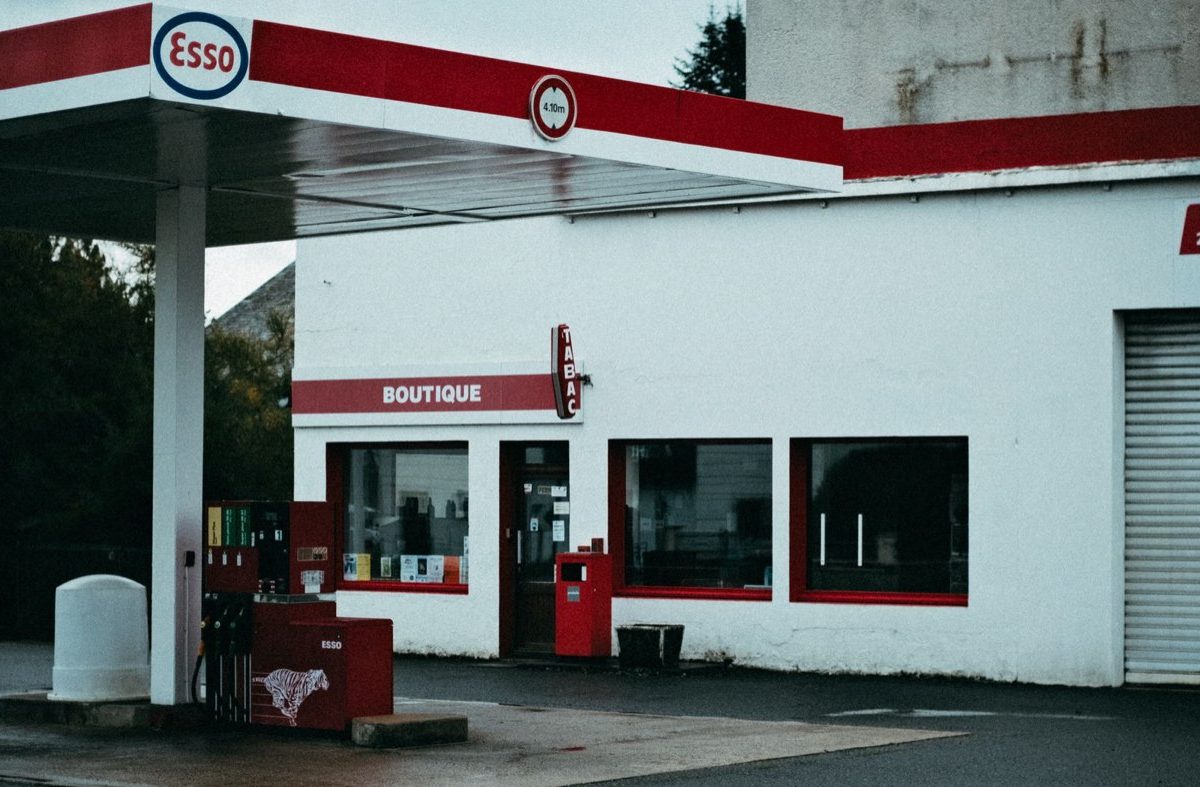 Automatiser transferts entre compte courant et épargne
