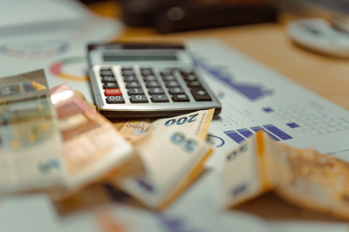 Déclarer les plus‑values et obligations fiscales pour
