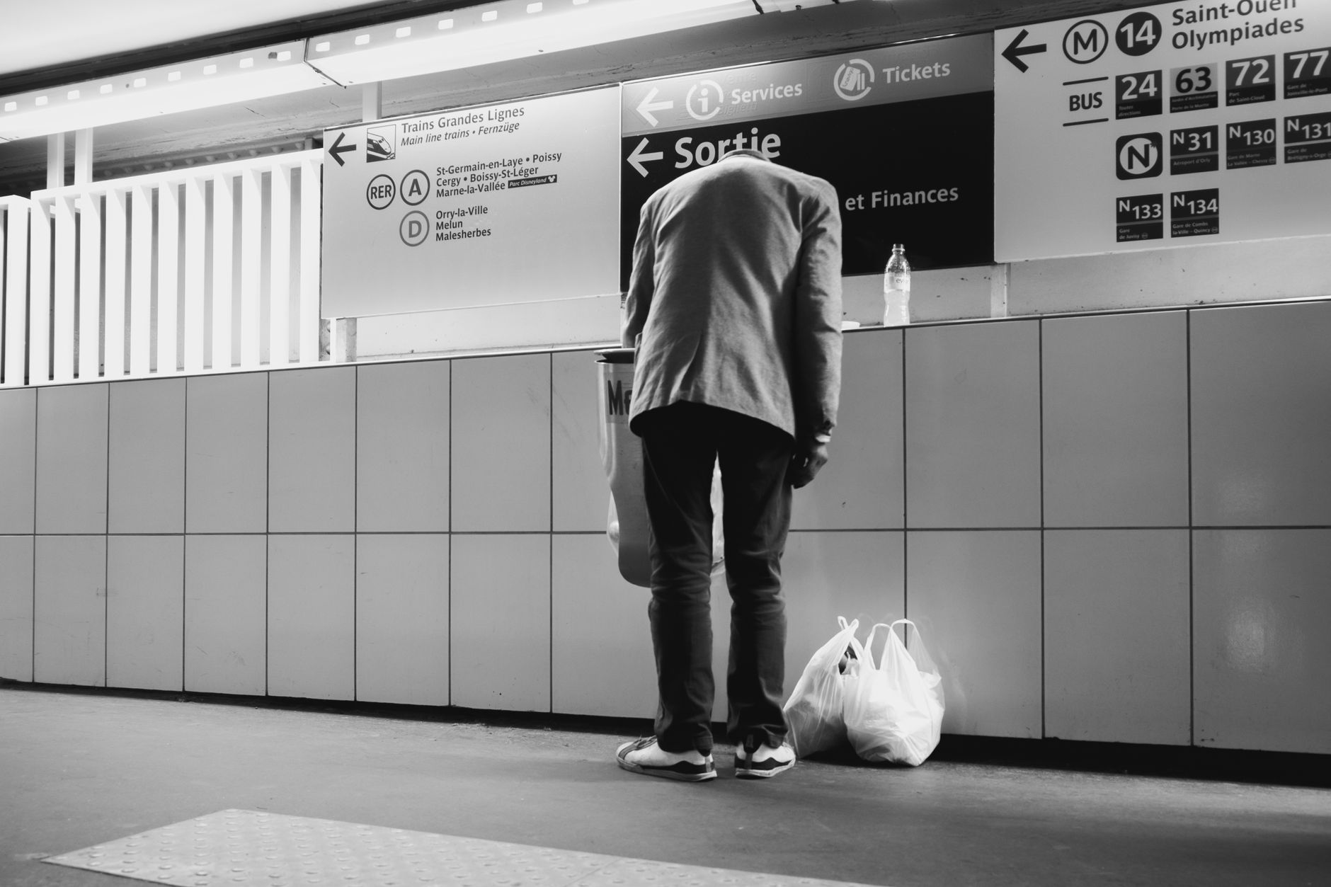 Comment IG aide les TPE/PME à optimiser leurs investissements