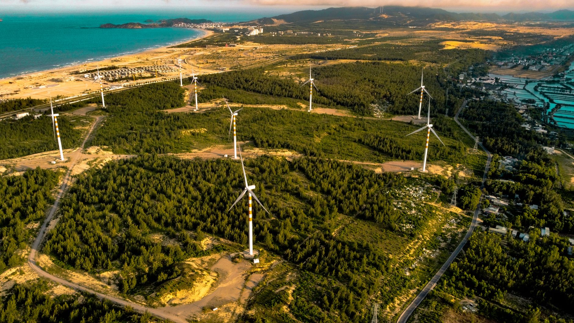 Optimiser ses investissements : une nouvelle ère pour les TPE/PME avec IG