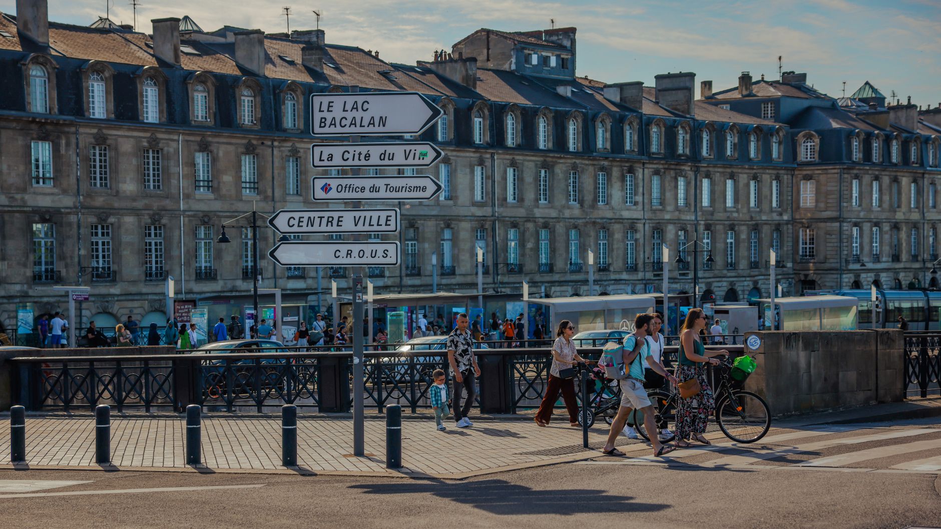 Optimisation des investissements des TPE/PME avec IG