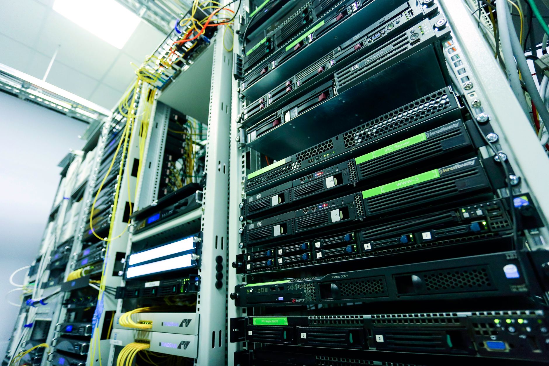 Choisir la bonne plateforme d'investissement pour les TPE/PME