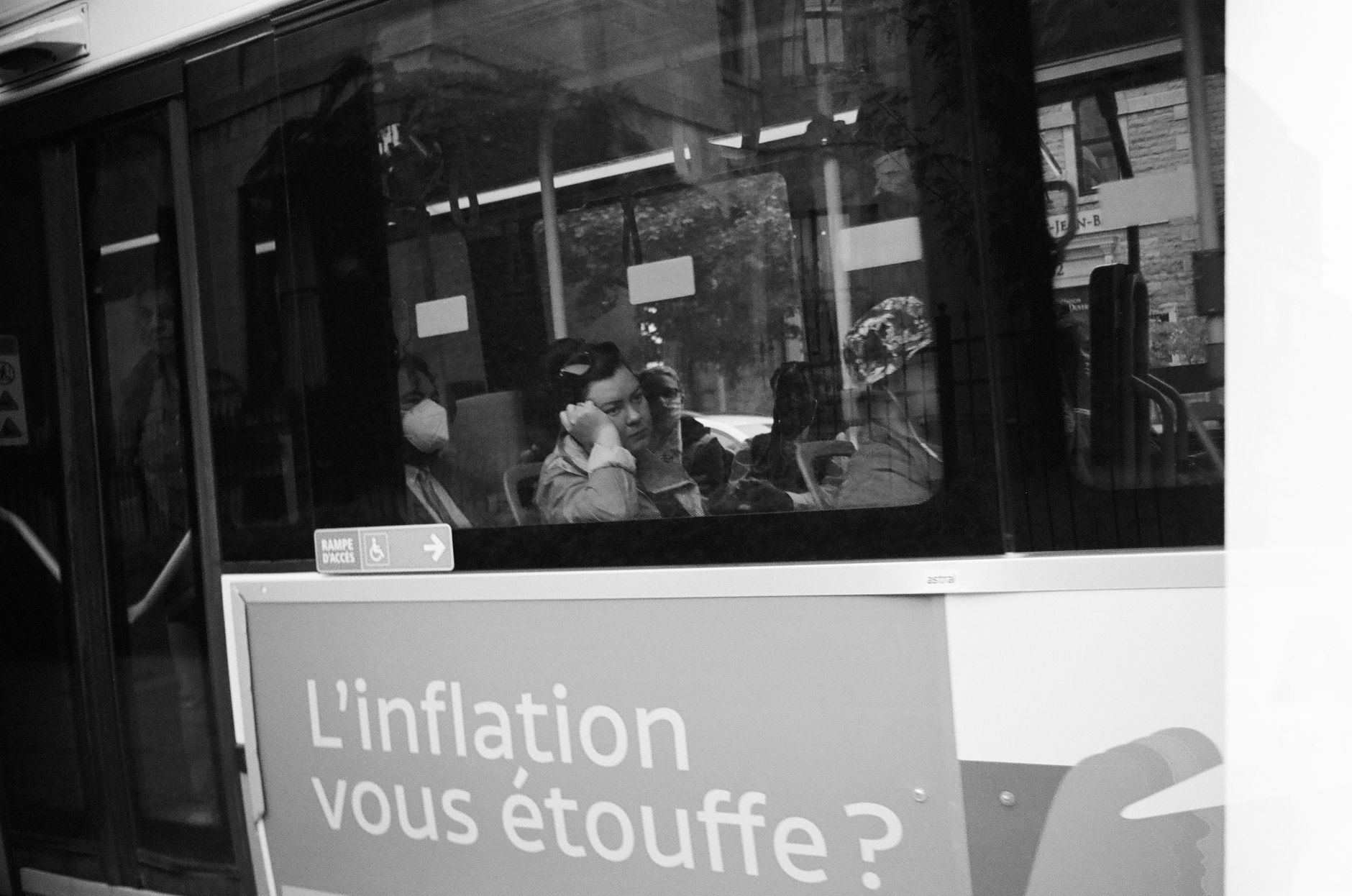 Améliorer la gestion financière des TPE/PME avec des applications adaptées