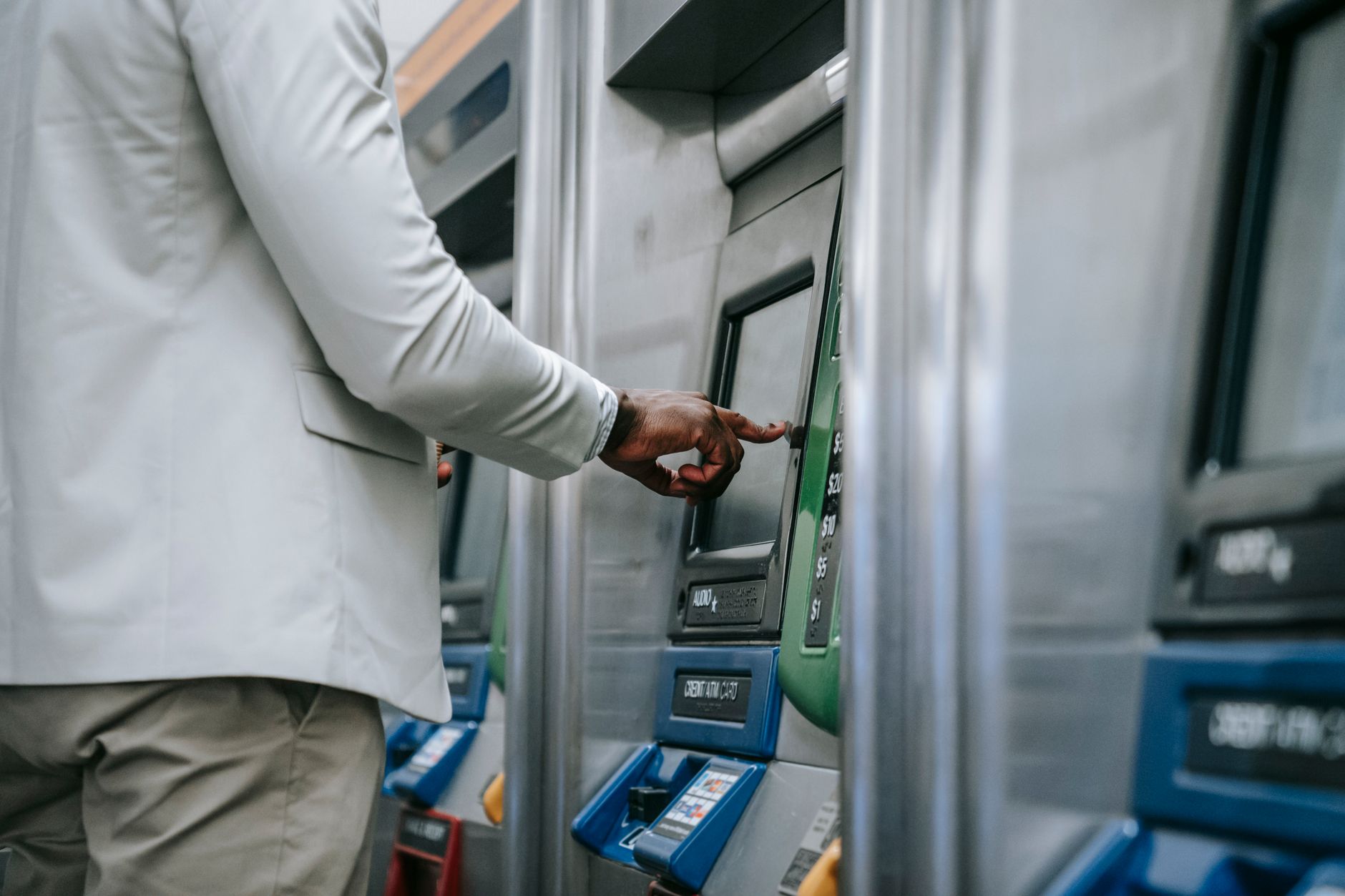 Dès 2024, l'automatisation financière révolutionne les PME