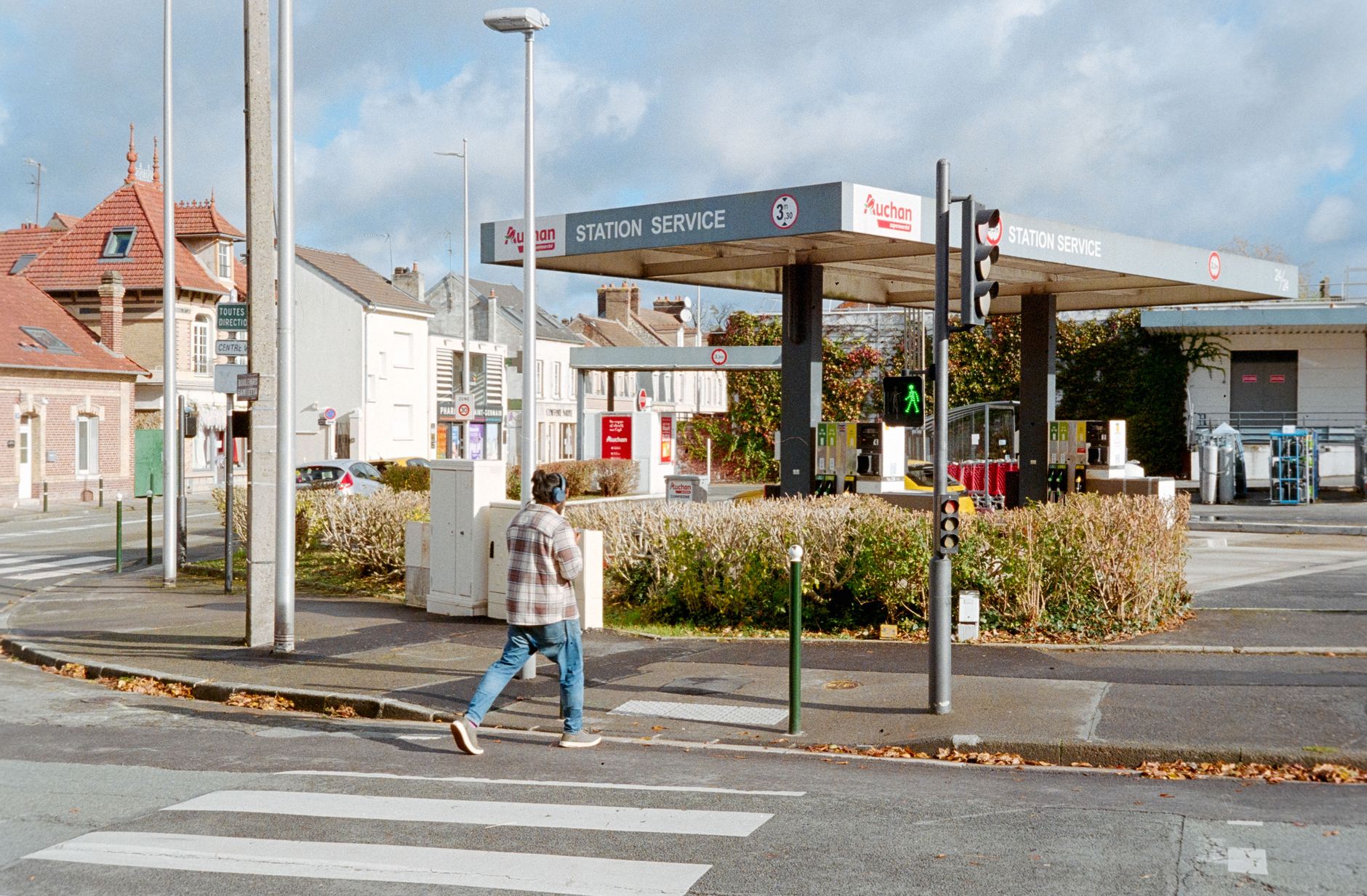 Comment éviter les frais de garde sur vos investissements en 2026