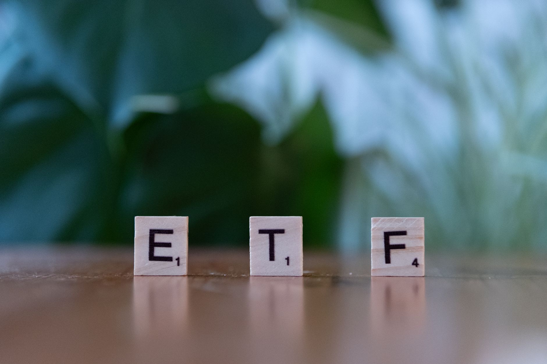 Investir sans frais : l'astuce des ETF pour booster vos gains