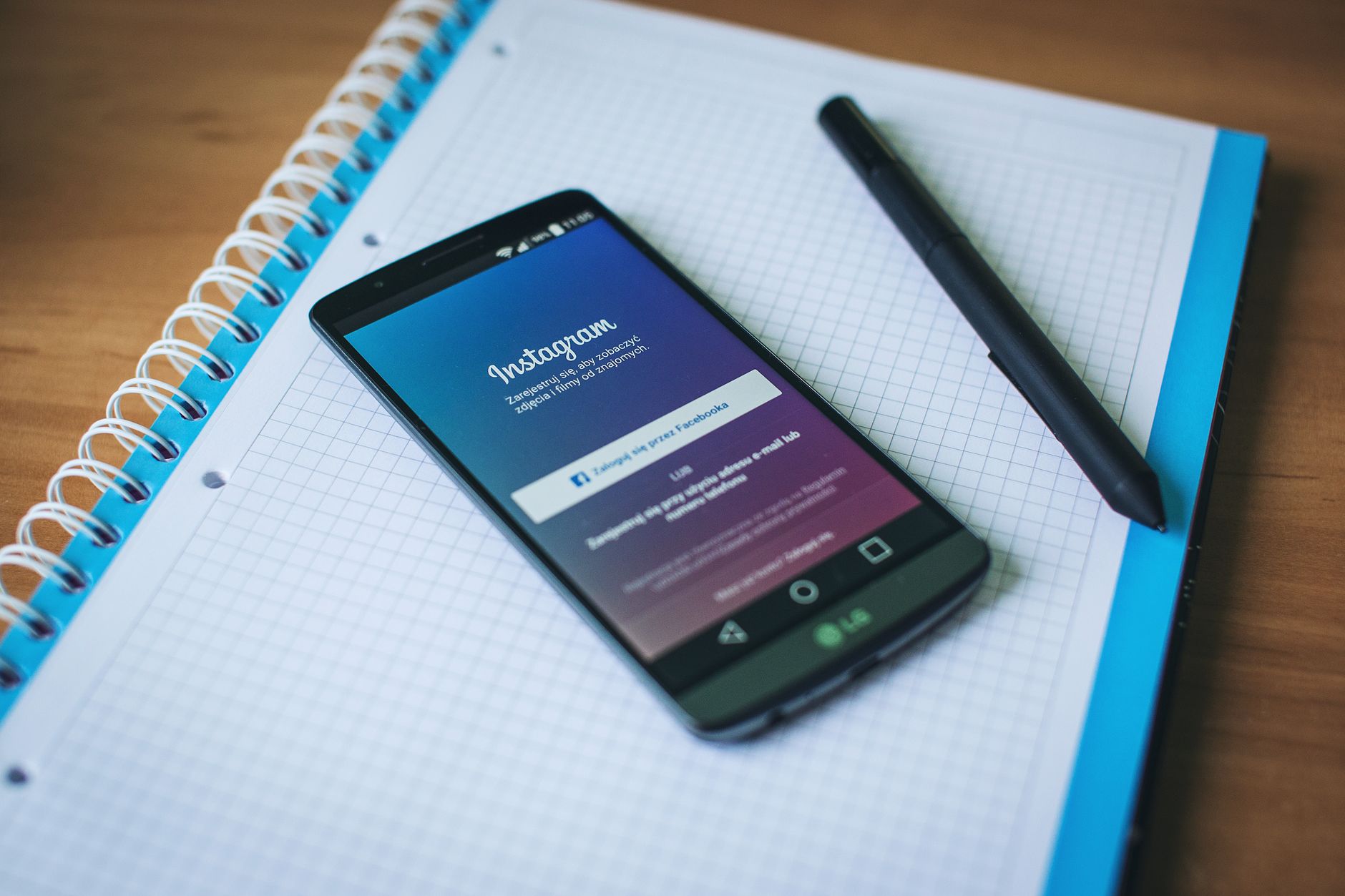 Automatisation : Comment IG révolutionne vos investissements ?