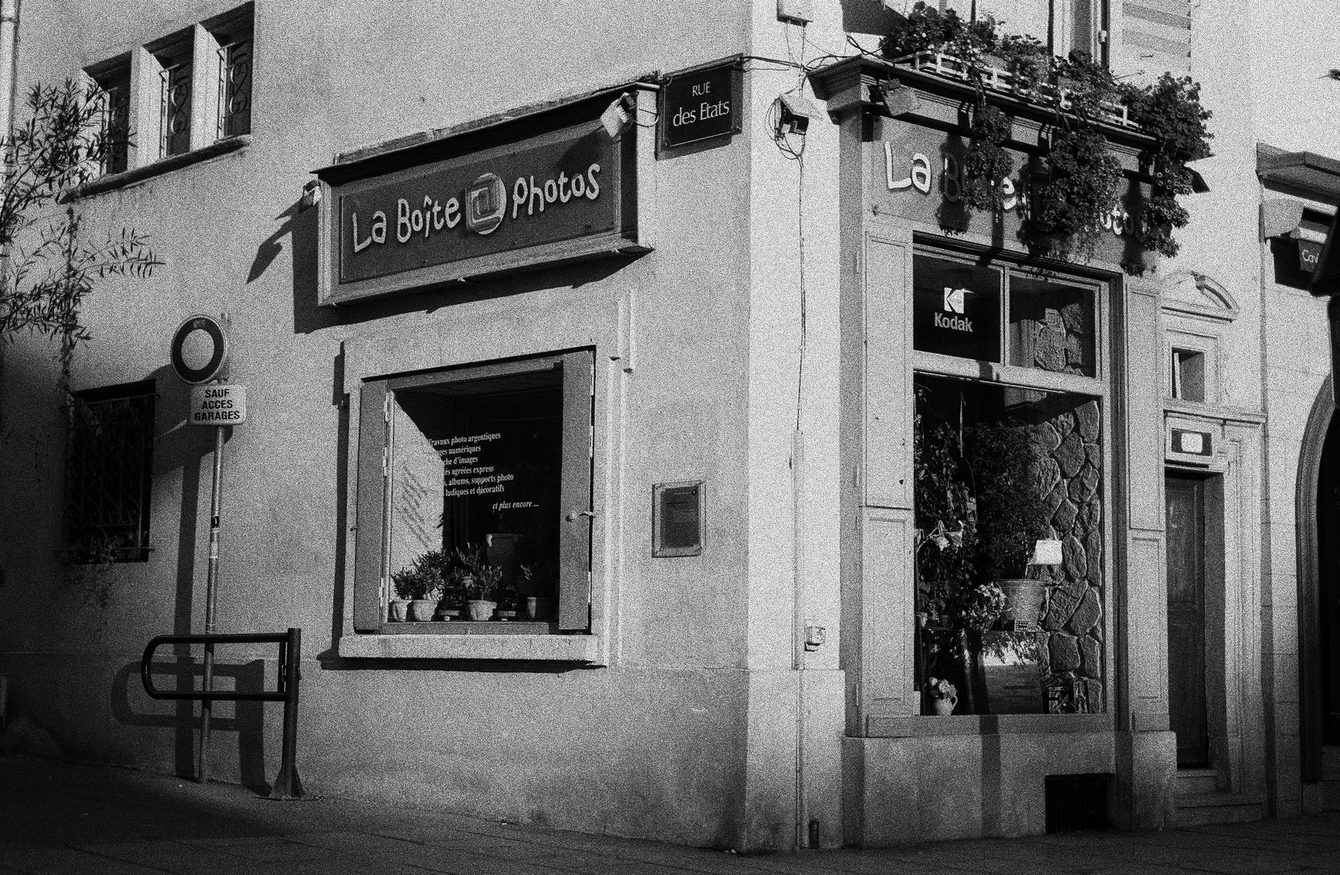 Investissements : la nouvelle mise à jour d'IG peut tout changer