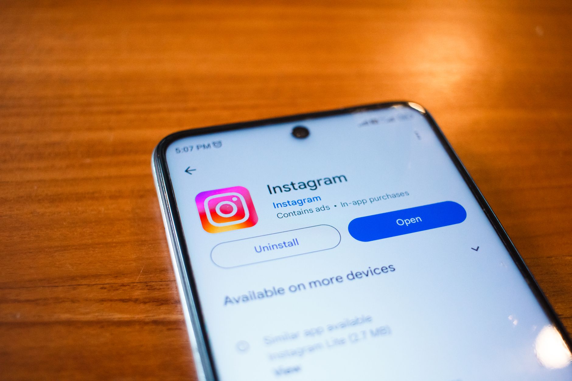 IG révolutionne la gestion d'investissement avec l'IA