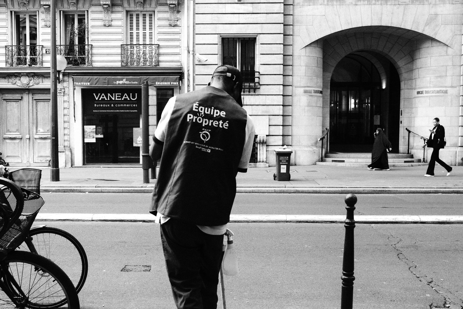La mise à jour d'IG va-t-elle vraiment transformer votre trading ? Oui, voilà comment