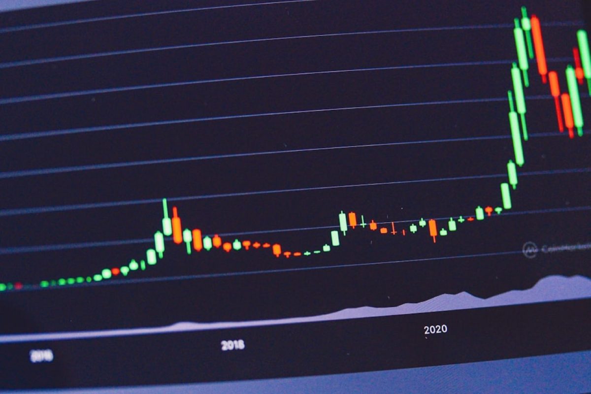 Que déclarer quand on fait du trading