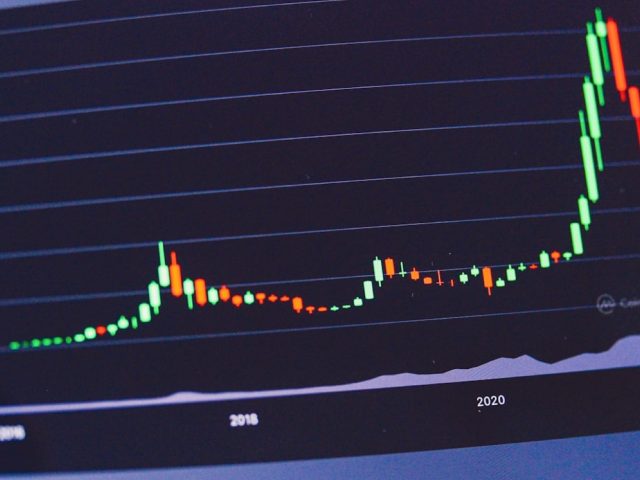 Que déclarer quand on fait du trading