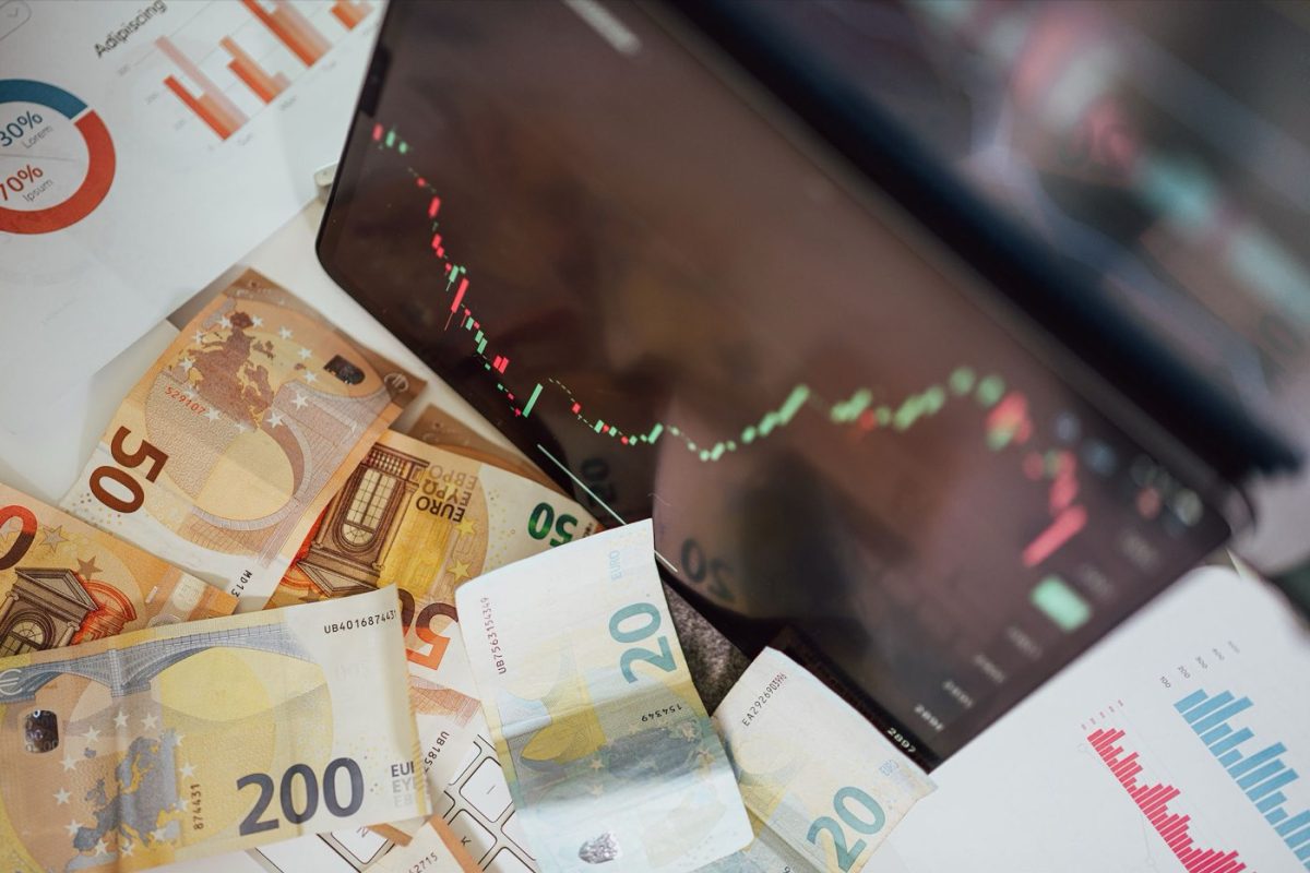 Avis DEGIRO courtier européen pour investisseurs particuliers