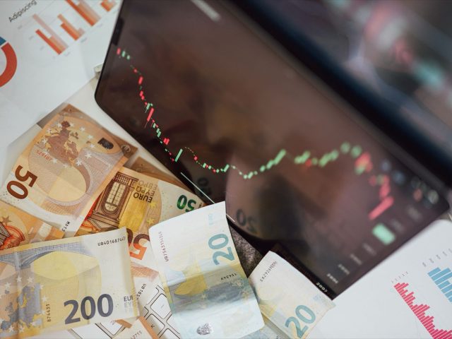 Avis DEGIRO courtier européen pour investisseurs particuliers