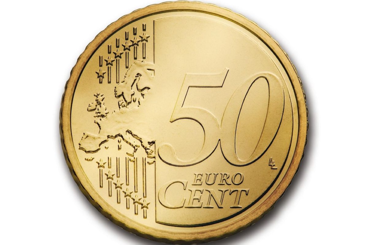 DEGIRO ou flatexDEGIRO : quel courtier pour investir en Europe
