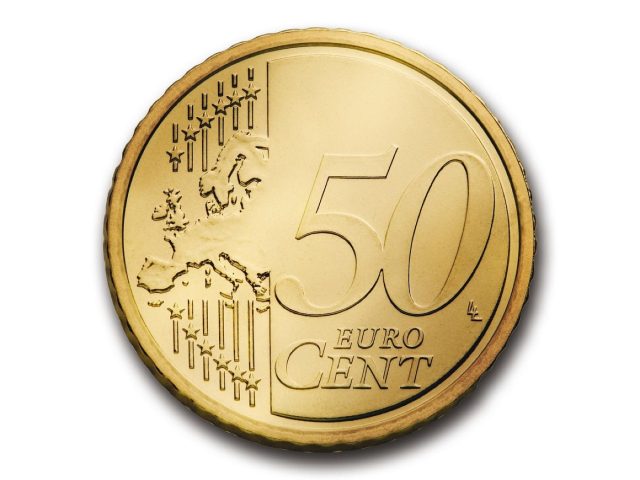 DEGIRO ou flatexDEGIRO : quel courtier pour investir en Europe