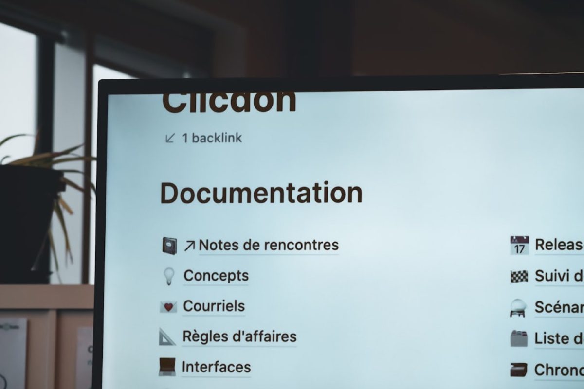 Choisir une application financière qui respecte attention et