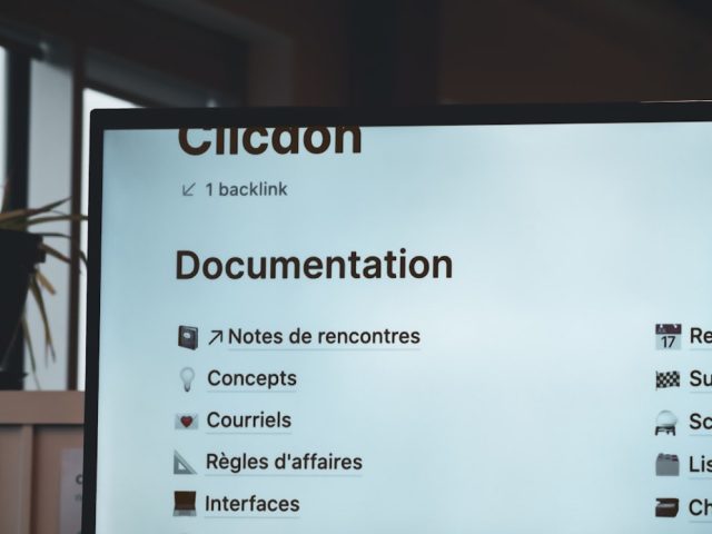 Choisir une application financière qui respecte attention et