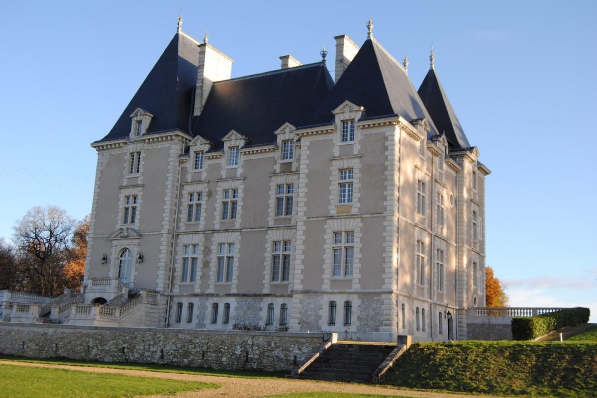 Plus‑values en France : régime mobilières et immobilier