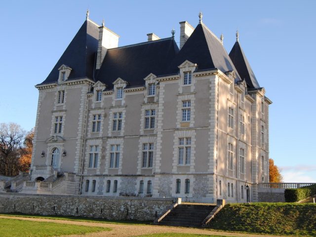 Plus‑values en France : régime mobilières et immobilier