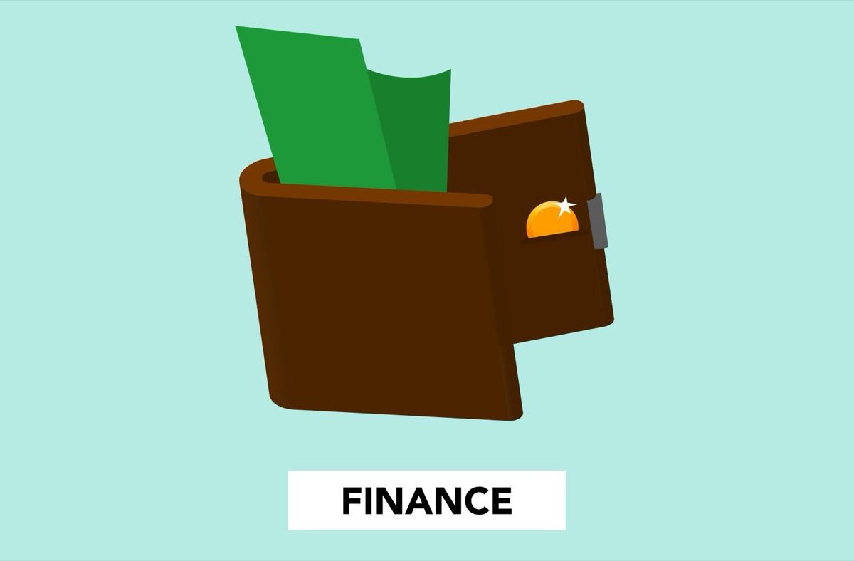 Comparatif logiciels de gestion de budget pour particuliers