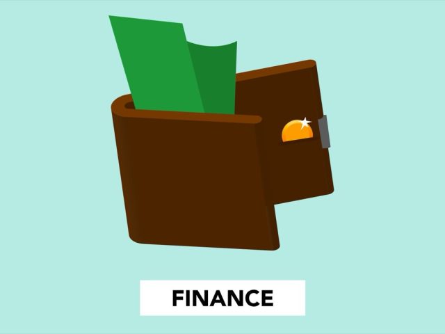 Comparatif logiciels de gestion de budget pour particuliers