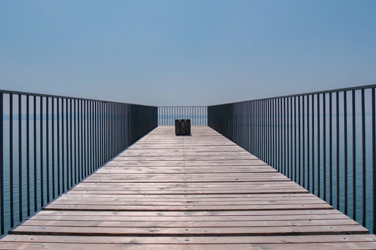Comparatif outils d'export et sauvegarde de données bancaires