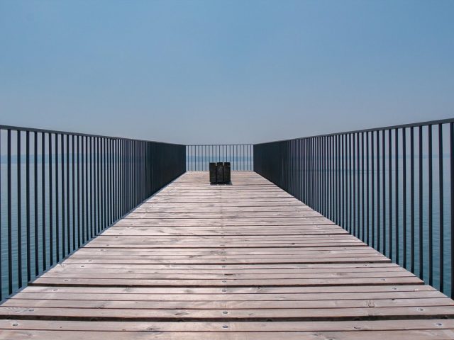 Comparatif outils d&rsquo;export et sauvegarde de données bancaires