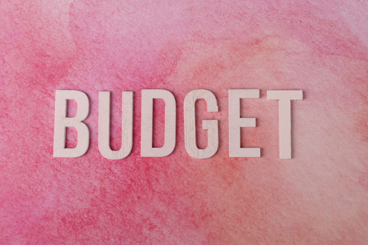 Meilleures applications pour gérer son budget personnel