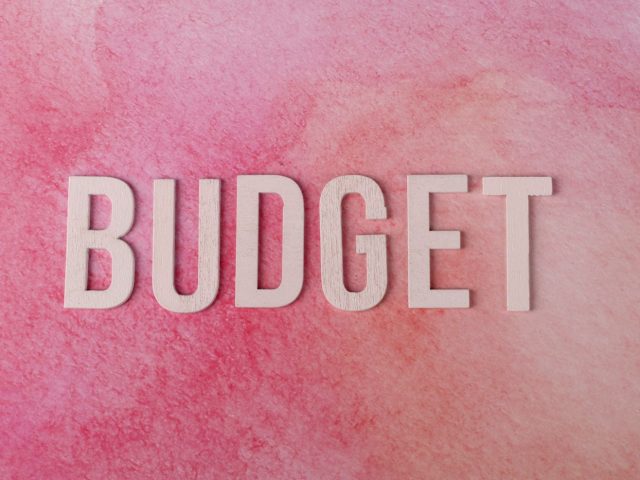 Meilleures applications pour gérer son budget personnel