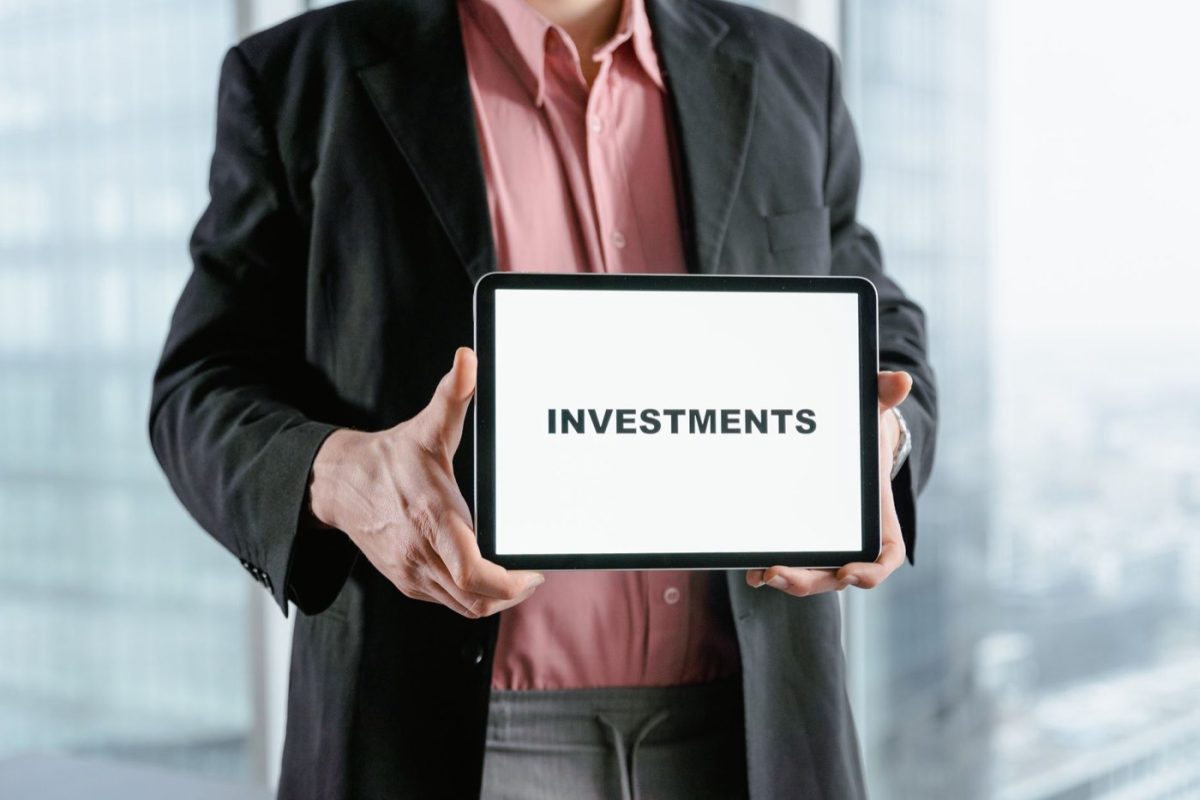 Meilleurs outils pour un investissement passif : guide comparatif