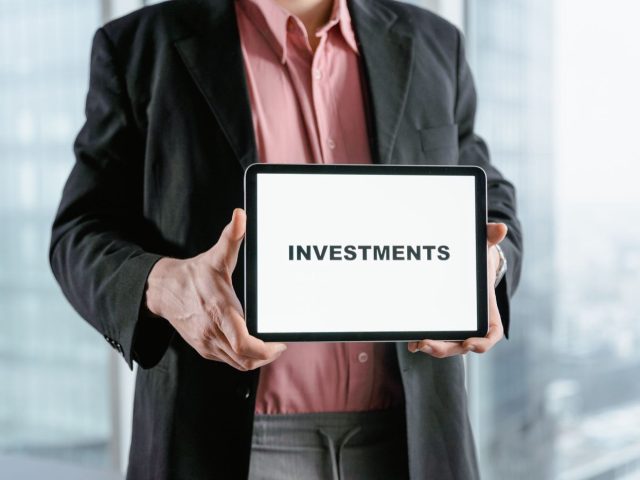 Meilleurs outils pour un investissement passif : guide comparatif