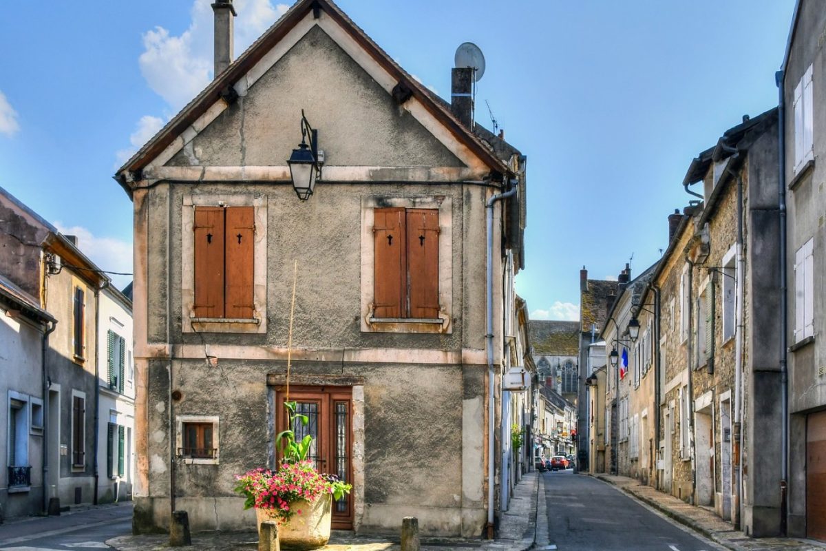 Synchroniser et simplifier plusieurs comptes bancaires
