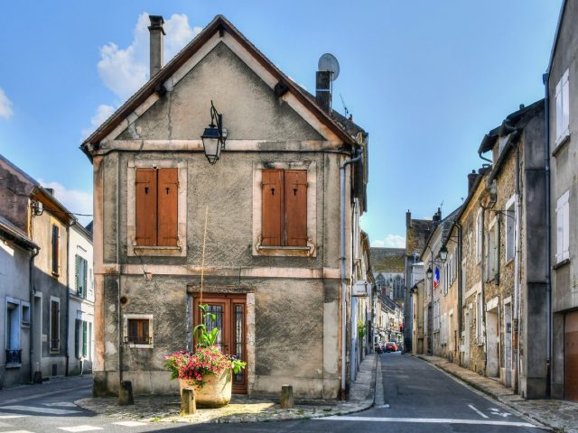 Synchroniser et simplifier plusieurs comptes bancaires
