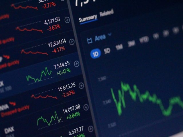 Choisir un logiciel pour backtest et automatisation trading
