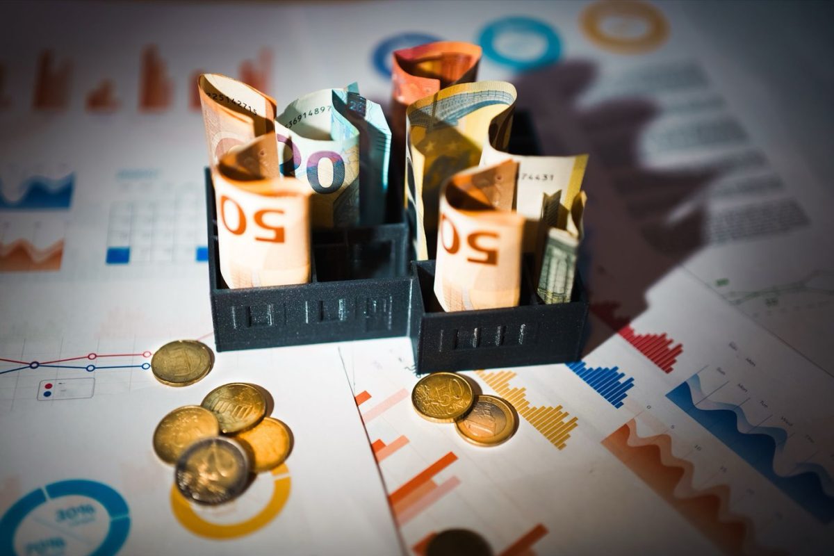 Modèles pour automatiser budget mensuel et épargne