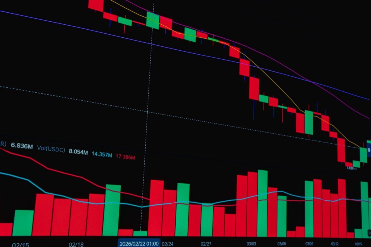 Comparatif des services de signaux et copy‑trading