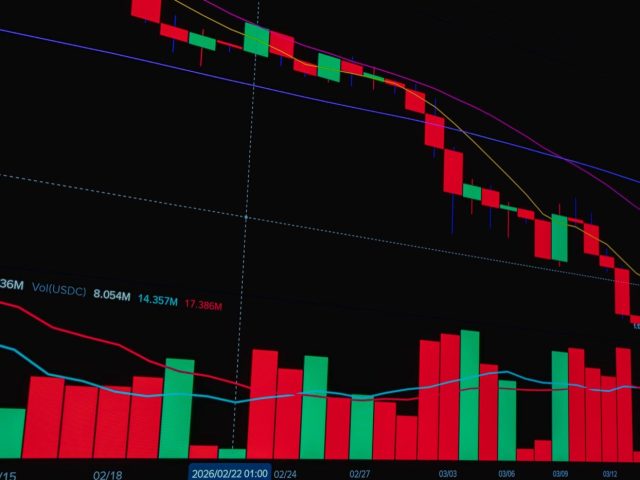 Comparatif des services de signaux et copy‑trading